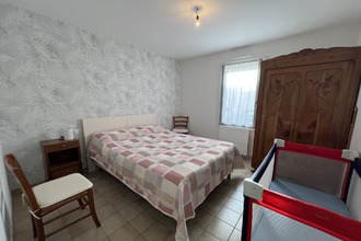 achat appartement la-roche-sur-yon 85000