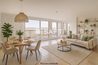 achat appartement la-roche-sur-yon 85000