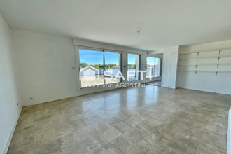 achat appartement la-roche-sur-yon 85000