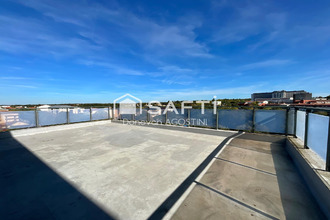 achat appartement la-roche-sur-yon 85000