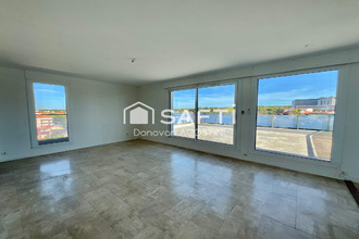 achat appartement la-roche-sur-yon 85000