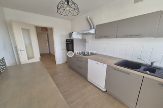achat appartement la-roche-sur-yon 85000