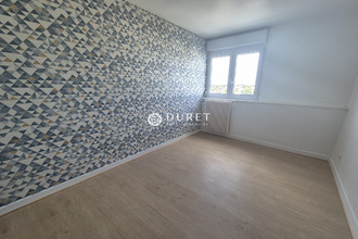 achat appartement la-roche-sur-yon 85000