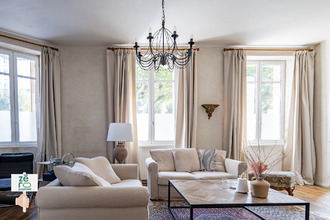 achat appartement la-roche-sur-yon 85000