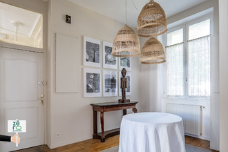 achat appartement la-roche-sur-yon 85000