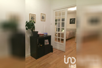 achat appartement la-roche-sur-yon 85000