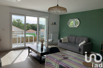 achat appartement la-roche-sur-yon 85000