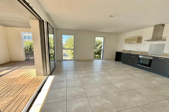 achat appartement la-roche-sur-yon 85000