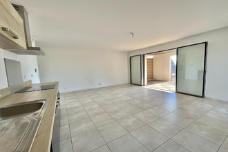 achat appartement la-roche-sur-yon 85000