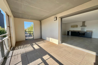 achat appartement la-roche-sur-yon 85000