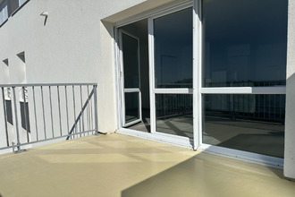 achat appartement la-roche-sur-yon 85000