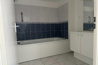 achat appartement la-roche-sur-yon 85000