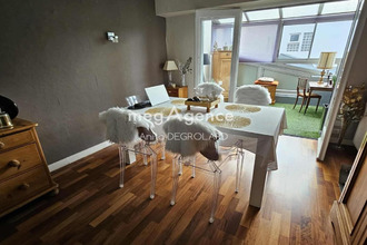 achat appartement la-roche-sur-yon 85000