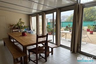 achat appartement la-roche-sur-yon 85000