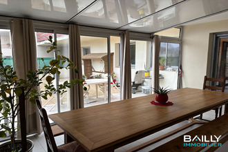 achat appartement la-roche-sur-yon 85000