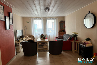 achat appartement la-roche-sur-yon 85000