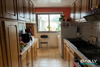 achat appartement la-roche-sur-yon 85000