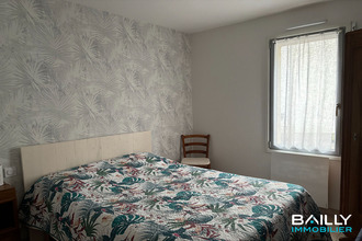 achat appartement la-roche-sur-yon 85000