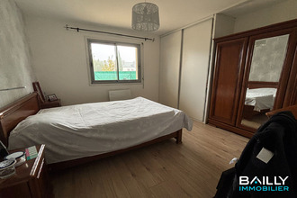 achat appartement la-roche-sur-yon 85000