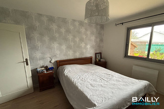 achat appartement la-roche-sur-yon 85000