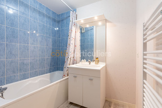 achat appartement la-roche-sur-yon 85000