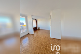 achat appartement la-roche-sur-yon 85000