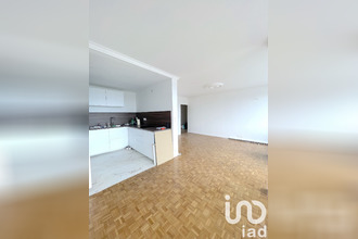 achat appartement la-roche-sur-yon 85000