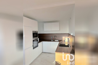 achat appartement la-roche-sur-yon 85000