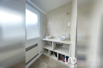 achat appartement la-roche-sur-yon 85000