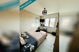 achat appartement la-roche-sur-yon 85000