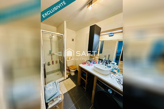 achat appartement la-roche-sur-yon 85000