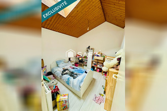 achat appartement la-roche-sur-yon 85000