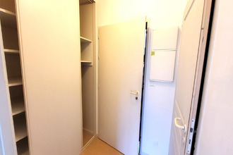 achat appartement la-roche-sur-yon 85000