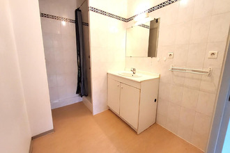 achat appartement la-roche-sur-yon 85000