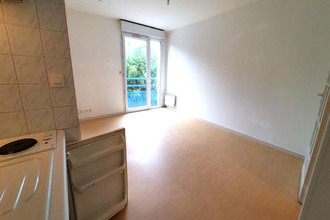 achat appartement la-roche-sur-yon 85000