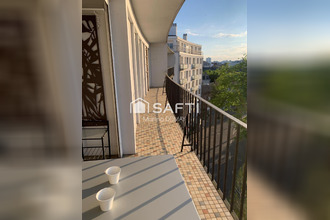 achat appartement la-roche-sur-yon 85000