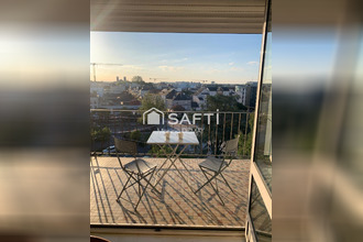 achat appartement la-roche-sur-yon 85000