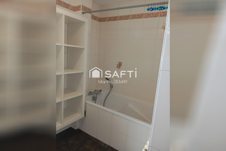 achat appartement la-roche-sur-yon 85000