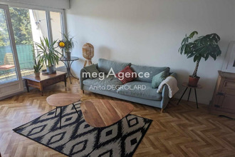 achat appartement la-roche-sur-yon 85000
