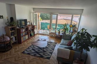 achat appartement la-roche-sur-yon 85000