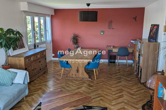 achat appartement la-roche-sur-yon 85000