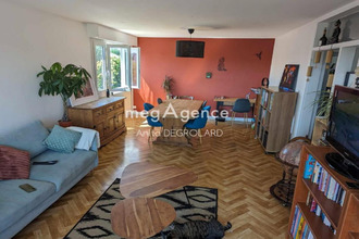 achat appartement la-roche-sur-yon 85000