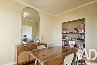 achat appartement la-roche-sur-yon 85000