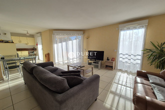 achat appartement la-roche-sur-yon 85000