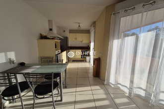 achat appartement la-roche-sur-yon 85000