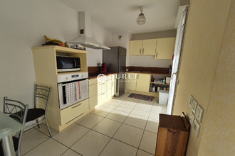 achat appartement la-roche-sur-yon 85000