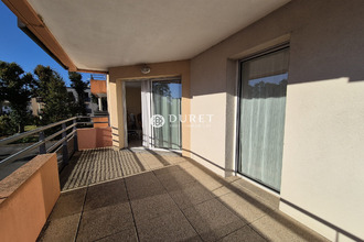 achat appartement la-roche-sur-yon 85000