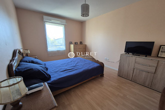 achat appartement la-roche-sur-yon 85000