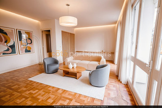 achat appartement la-roche-sur-yon 85000