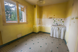 achat appartement la-roche-sur-yon 85000